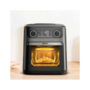 Мультипіч Tefal Easy Fry Multifunctional FW5558E0 Зображення