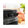 Мультипіч Tefal Easy Fry Multifunctional FW5558E0 Зображення