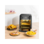 Мультипіч Tefal Easy Fry Multifunctional FW5558E0 Зображення