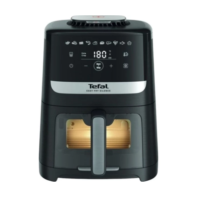 Мультипіч Tefal EY5568E0 Зображення