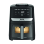 Мультипіч Tefal EY5568E0 Зображення