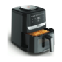 Мультипіч Tefal EY5568E0 Зображення