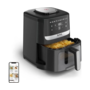 Мультипіч Tefal EY5568E0 Зображення