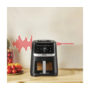 Мультипіч Tefal EY5568E0 Зображення