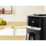 Мультипіч Tefal EY5568E0 Зображення