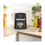 Мультипіч Tefal EY5568E0 Зображення