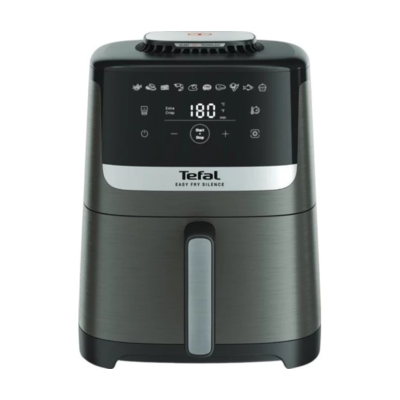 Мультипіч Tefal EY551HE0 Зображення