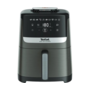 Мультипіч Tefal EY551HE0 Зображення