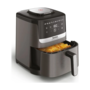 Мультипіч Tefal EY551HE0 Зображення