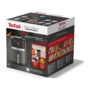 Мультипіч Tefal EY551HE0 Зображення