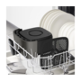 Мультипіч Tefal EY551HE0 Зображення