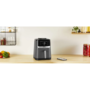 Мультипіч Tefal EY551HE0 Зображення