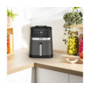 Мультипіч Tefal EY551HE0 Зображення