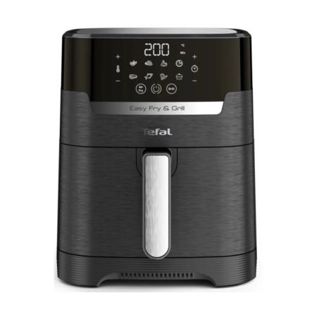 Tefal EY505815 Зображення