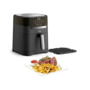 Tefal EY505815 Зображення