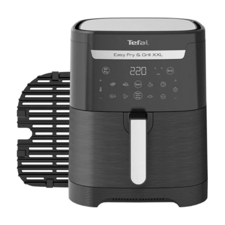 Мультипіч Tefal EY801815 Зображення