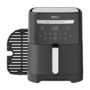 Мультипіч Tefal EY801815 Зображення