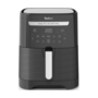 Мультипіч Tefal EY801815 Зображення