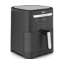 Мультипіч Tefal EY801815 Зображення