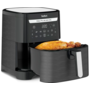 Мультипіч Tefal EY801815 Зображення