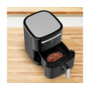 Мультипіч Tefal EY801815 Зображення