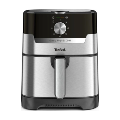 Tefal EY501D15 Зображення