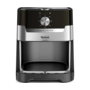 Tefal EY501D15 Зображення