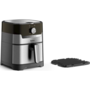 Tefal EY501D15 Зображення