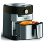 Tefal EY501D15 Зображення