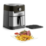 Tefal EY501D15 Зображення
