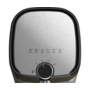 Tefal EY501D15 Зображення