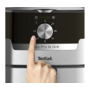 Tefal EY501D15 Зображення