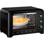 Електрична піч Tefal OF484811 Зображення