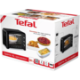 Електрична піч Tefal OF484811 Зображення