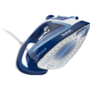 Праска Tefal EASYGLISS 2 FV5770E0 Зображення