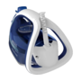 Праска Tefal EASYGLISS 2 FV5770E0 Зображення