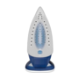 Праска Tefal EASYGLISS 2 FV5770E0 Зображення