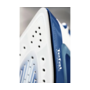Праска Tefal EASYGLISS 2 FV5770E0 Зображення