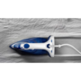 Праска Tefal EASYGLISS 2 FV5770E0 Зображення