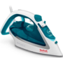 Праска Tefal Easygliss Plus FV5718E0 Зображення
