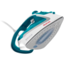 Праска Tefal Easygliss Plus FV5718E0 Зображення