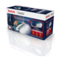 Праска Tefal Easygliss Plus FV5718E0 Зображення