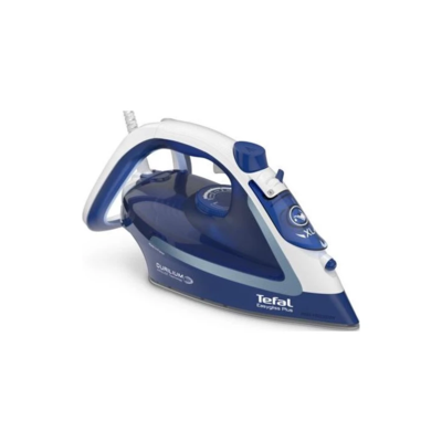 Праска Tefal Easygliss Plus FV5735E0 Зображення