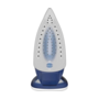 Праска Tefal Easygliss Plus FV5735E0 Зображення