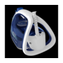 Праска Tefal Easygliss Plus FV5735E0 Зображення