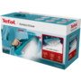 Праска Tefal Express Steam FV2867E0 Зображення