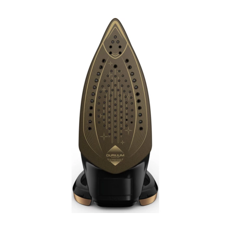 Праска Tefal PUREGLISS Coppertinto & Black FV8064E0 Зображення