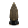 Праска Tefal PUREGLISS Coppertinto & Black FV8064E0 Зображення