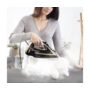 Праска Tefal PUREGLISS Coppertinto & Black FV8064E0 Зображення
