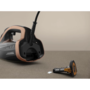 Праска Tefal Ultimate Power Pro FV9E50E0 Зображення